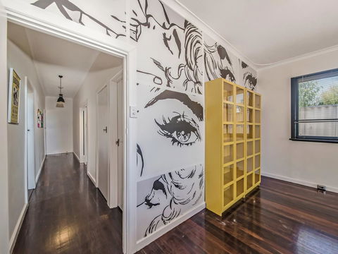 Panoramique Holiday Home With A View - Australian Directory 7