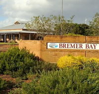 Bremer Bay Resort - Australian Directory