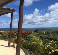 Redgate Beach Escape - Australian Directory