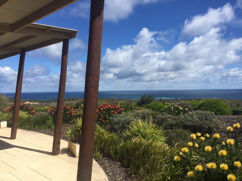 Redgate Beach Escape - Australian Directory 0