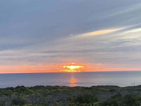 Redgate Beach Escape - Australian Directory 6