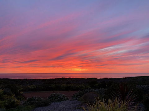 Redgate Beach Escape - Australian Directory 4