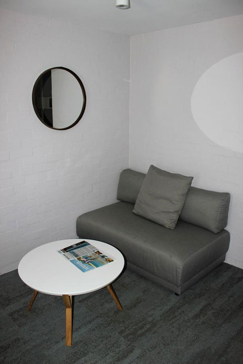 Atrium Hotel Mandurah - Australian Directory 10