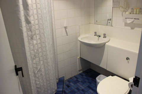 Atrium Hotel Mandurah - Australian Directory 8