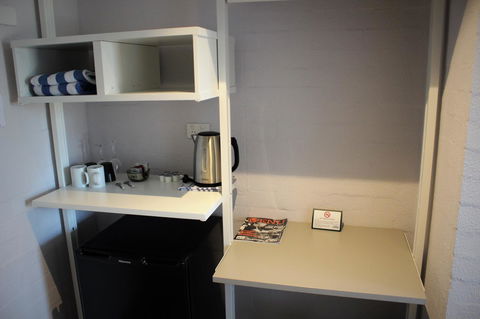 Atrium Hotel Mandurah - Australian Directory 9