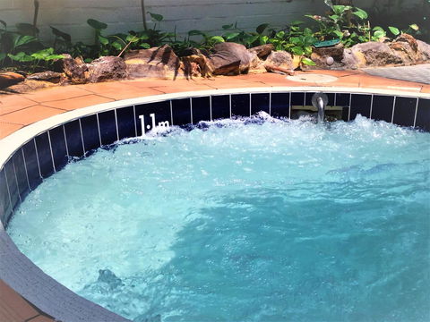Atrium Hotel Mandurah - Australian Directory 24