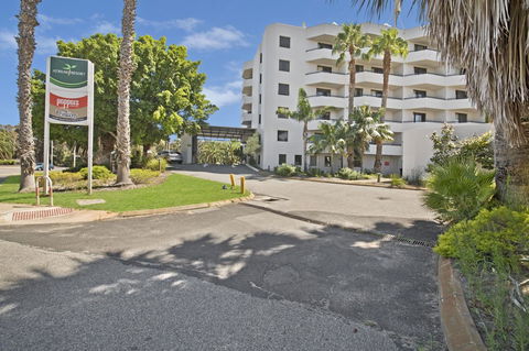 Atrium Hotel Mandurah - Australian Directory 28