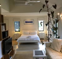 DESIGNER'S STUDIO - Australian Directory
