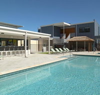 Footprints Preston Beach - Australian Directory