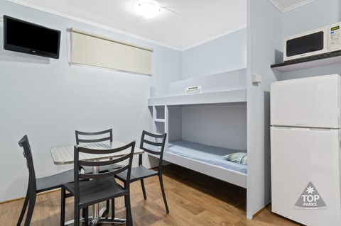 Gracetown Caravan Park - Australian Directory 18