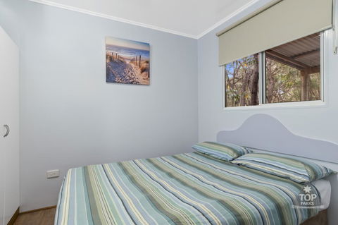 Gracetown Caravan Park - Australian Directory 6
