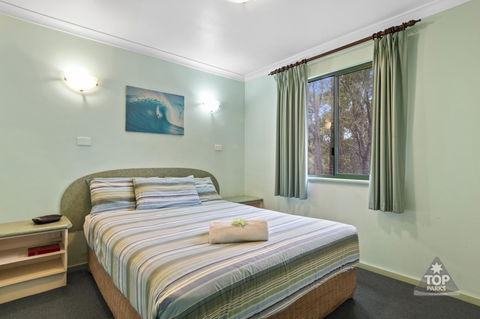 Gracetown Caravan Park - Australian Directory 15