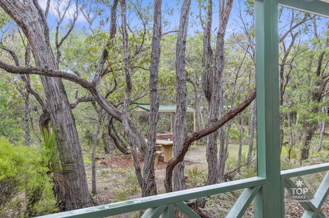 Gracetown Caravan Park - Australian Directory 12