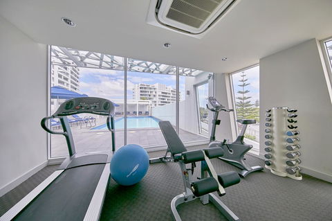 The Sebel Mandurah - Australian Directory 14