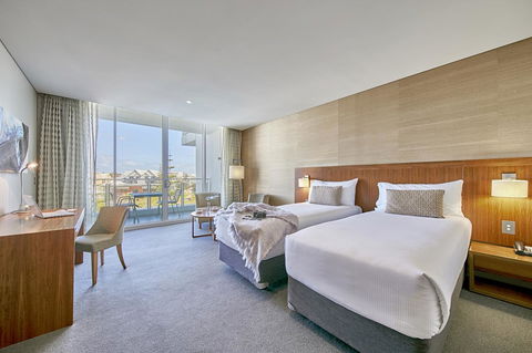 The Sebel Mandurah - Australian Directory 3