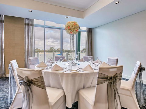 The Sebel Mandurah - Australian Directory 22