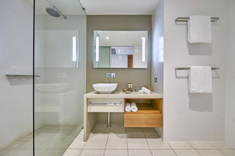 The Sebel Mandurah - Australian Directory 7