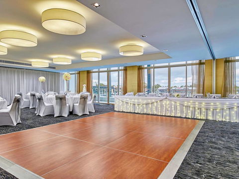 The Sebel Mandurah - Australian Directory 26