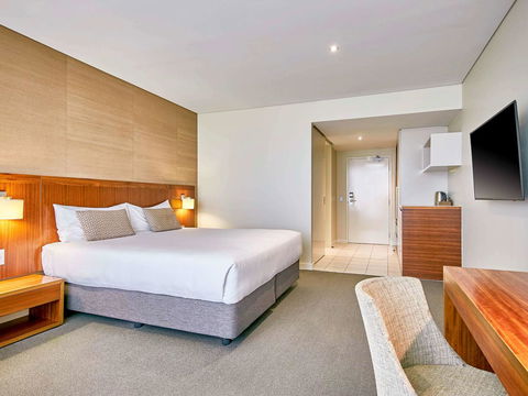 The Sebel Mandurah - Australian Directory 10