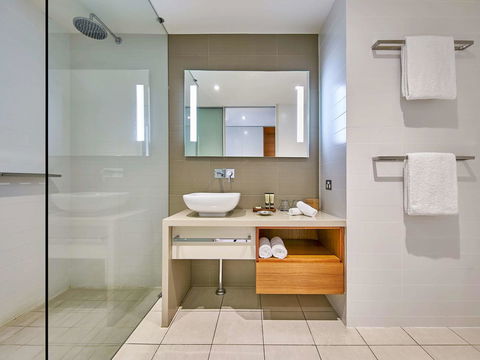 The Sebel Mandurah - Australian Directory 35