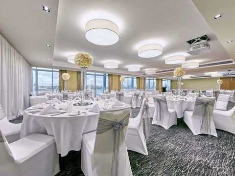 The Sebel Mandurah - Australian Directory 24