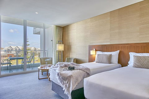The Sebel Mandurah - Australian Directory 4