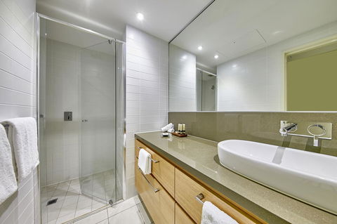 The Sebel Mandurah - Australian Directory 6