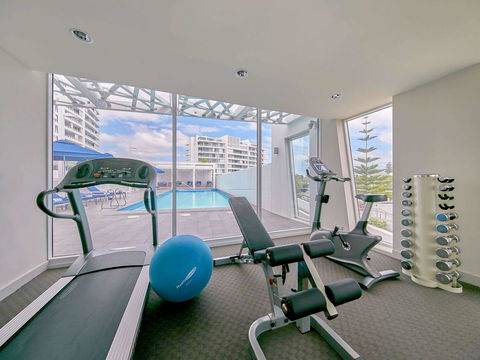 The Sebel Mandurah - Australian Directory 43