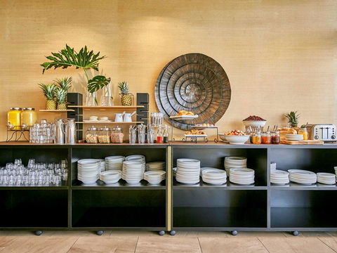 The Sebel Mandurah - Australian Directory 29