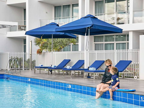 The Sebel Mandurah - Australian Directory 28