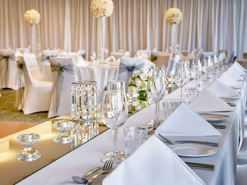 The Sebel Mandurah - Australian Directory 23