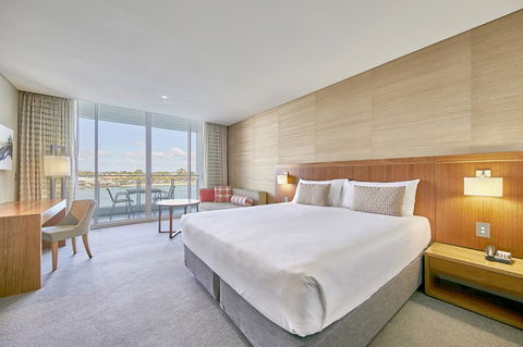 The Sebel Mandurah - Australian Directory 1
