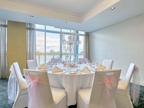 The Sebel Mandurah - Australian Directory 25