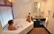 Bay Village Resort & Spa Dunsborough - thumb 1