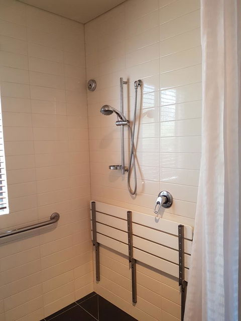 Bay Village Resort & Spa Dunsborough - Australian Directory 14