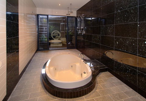 Bay Village Resort & Spa Dunsborough - Australian Directory 42
