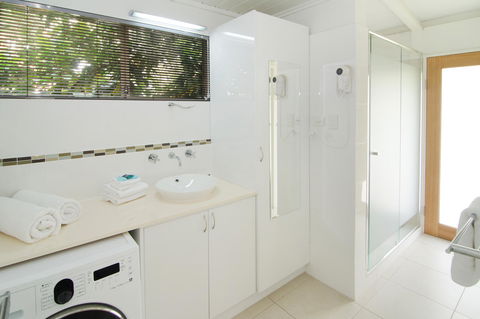 Bay Village Resort & Spa Dunsborough - Australian Directory 38