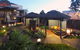 Bay Village Resort & Spa Dunsborough - thumb 24