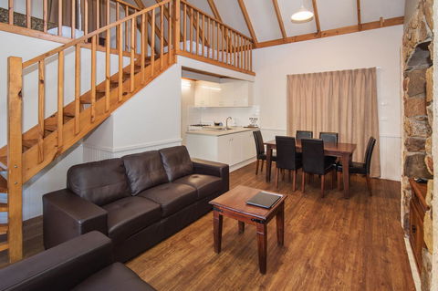 Bay Village Resort & Spa Dunsborough - Australian Directory 13