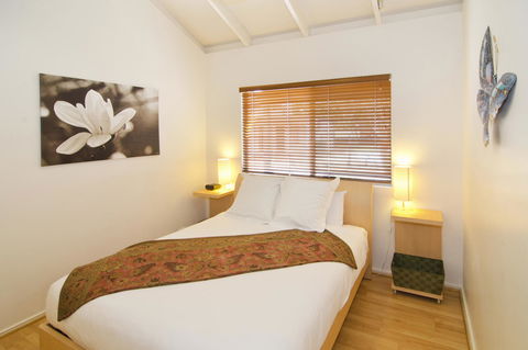 Bay Village Resort & Spa Dunsborough - Australian Directory 37