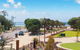 Bay Village Resort & Spa Dunsborough - thumb 34