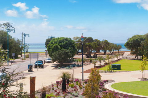 Bay Village Resort & Spa Dunsborough - Australian Directory 34