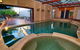 Bay Village Resort & Spa Dunsborough - thumb 6