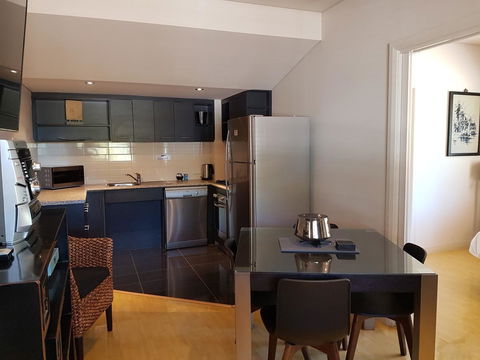 Bay Village Resort & Spa Dunsborough - Australian Directory 11