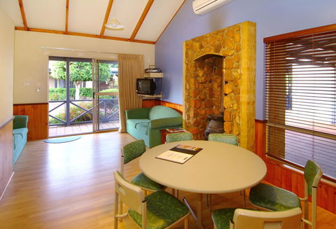 Bay Village Resort & Spa Dunsborough - Australian Directory 43