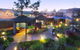 Bay Village Resort & Spa Dunsborough - thumb 0
