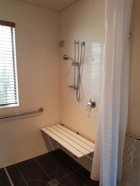 Bay Village Resort & Spa Dunsborough - Australian Directory 20