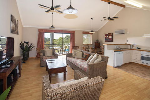 Bay Village Resort & Spa Dunsborough - Australian Directory 19