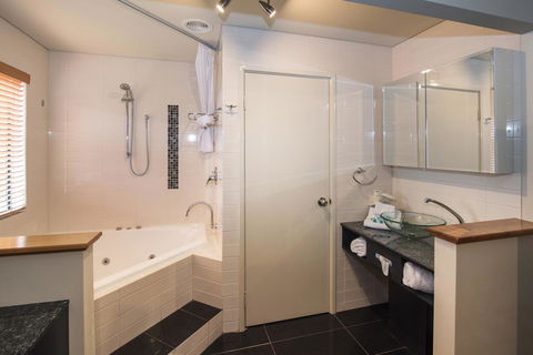 Bay Village Resort & Spa Dunsborough - Australian Directory 26