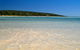 Bay Village Resort & Spa Dunsborough - thumb 32